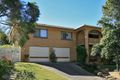 Property photo of 7 Mullacor Street Ferny Grove QLD 4055