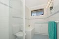 Property photo of 21/93 Brebner Drive West Lakes SA 5021