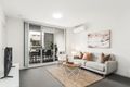 Property photo of 33/610-618 New Canterbury Road Hurlstone Park NSW 2193