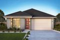Property photo of 33 Ruby Road Rutherford NSW 2320