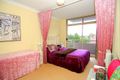Property photo of 16/275-283 Lyons Road Russell Lea NSW 2046