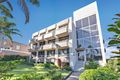 Property photo of 16/275-283 Lyons Road Russell Lea NSW 2046