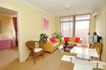 Property photo of 16/275-283 Lyons Road Russell Lea NSW 2046