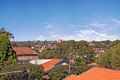 Property photo of 16/275-283 Lyons Road Russell Lea NSW 2046