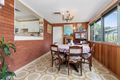 Property photo of 4 Coxs Avenue Liverpool NSW 2170