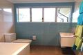 Property photo of 79 Piriwal Street Blacksmiths NSW 2281