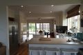 Property photo of 79 Piriwal Street Blacksmiths NSW 2281