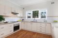 Property photo of 386 Peats Ferry Road Hornsby NSW 2077