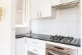 Property photo of 2/101 New South Head Road Edgecliff NSW 2027