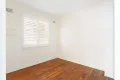 Property photo of 2/101 New South Head Road Edgecliff NSW 2027