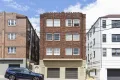 Property photo of 2/101 New South Head Road Edgecliff NSW 2027