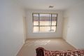 Property photo of 245 Twentyfirst Street Renmark SA 5341