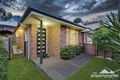Property photo of 23A Sandpiper Place Green Point NSW 2251