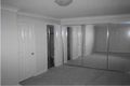 Property photo of 29 Carew Street Padstow NSW 2211