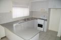 Property photo of 1/15 Ingrid Court Herne Hill VIC 3218