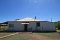 Property photo of 10-12 Forbes Street Gooloogong NSW 2805