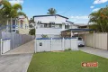 Property photo of 22 Greenup Street Redcliffe QLD 4020