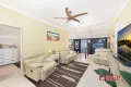 Property photo of 22 Greenup Street Redcliffe QLD 4020