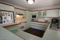 Property photo of 7 Mullacor Street Ferny Grove QLD 4055