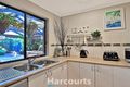 Property photo of 10 Scarlet Crescent Pakenham VIC 3810