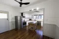 Property photo of 7 Phillips Street Ayr QLD 4807