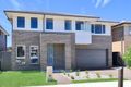 Property photo of 51A Brooklime Crescent Denham Court NSW 2565