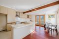 Property photo of 68 Main Street Bacchus Marsh VIC 3340