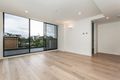 Property photo of 203/15 Cromwell Road South Yarra VIC 3141