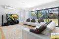 Property photo of 6 Brothers Lane Glenfield NSW 2167