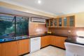 Property photo of 15 Wilkinson Street Gosnells WA 6110