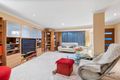 Property photo of 15 Wilkinson Street Gosnells WA 6110