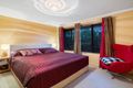 Property photo of 15 Wilkinson Street Gosnells WA 6110