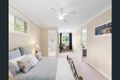 Property photo of 11 Mudies Road St Ives NSW 2075