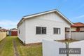 Property photo of 33 West Street Wollongong NSW 2500