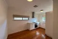 Property photo of 2/20 Orient Road Kensington Gardens SA 5068