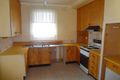 Property photo of 95 Towong Road Corryong VIC 3707