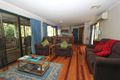 Property photo of 36 Centenary Drive Maleny QLD 4552