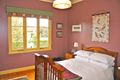 Property photo of 41 Kellett Street Northcote VIC 3070