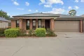 Property photo of 23/34 Potts Road Langwarrin VIC 3910