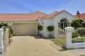 Property photo of 28A Salisbury Street Somerton Park SA 5044