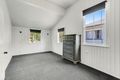 Property photo of 333 Tor Street Wilsonton QLD 4350