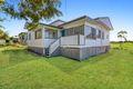 Property photo of 333 Tor Street Wilsonton QLD 4350