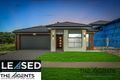 Property photo of 5 Komodo Drive Tarneit VIC 3029