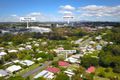 Property photo of 32 Macgregor Street Woodend QLD 4305
