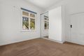 Property photo of 21 Packington Place Prahran VIC 3181