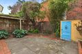 Property photo of 21 Packington Place Prahran VIC 3181