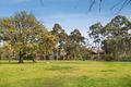 Property photo of 21 Packington Place Prahran VIC 3181