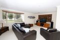 Property photo of 3 Pamelia Close Medowie NSW 2318