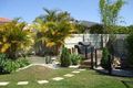 Property photo of 17 Barrington Close Murrumba Downs QLD 4503