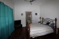 Property photo of 139 Rundle Street Wandal QLD 4700